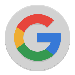 google-icon