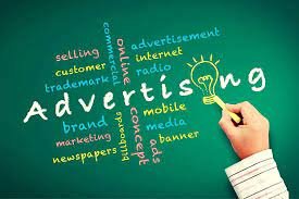 adversting-strategy